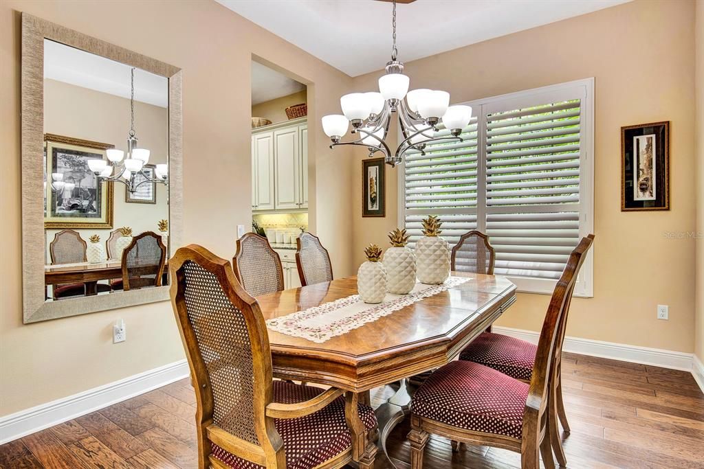 Active With Contract: $5,000 (3 beds, 3 baths, 2681 Square Feet)