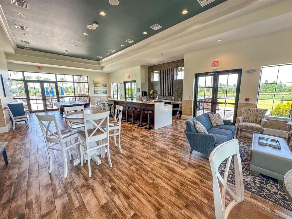 Active With Contract: $5,000 (3 beds, 3 baths, 2681 Square Feet)