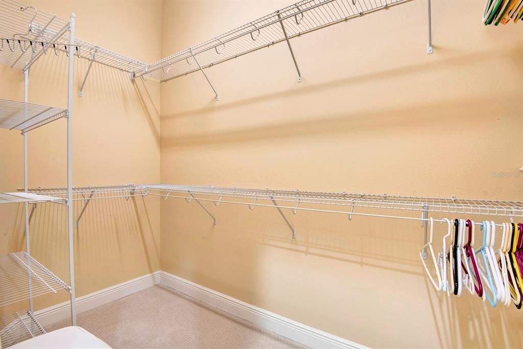 Active With Contract: $5,000 (3 beds, 3 baths, 2681 Square Feet)