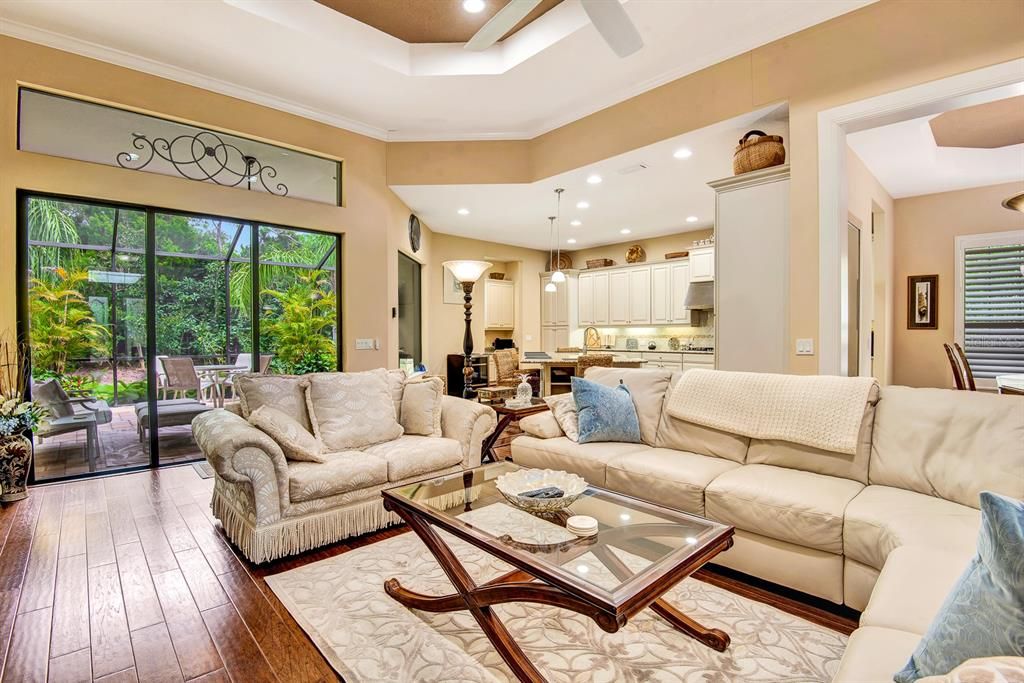 Active With Contract: $5,000 (3 beds, 3 baths, 2681 Square Feet)