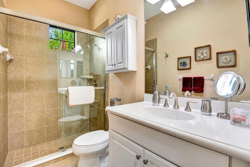 Active With Contract: $5,000 (3 beds, 3 baths, 2681 Square Feet)