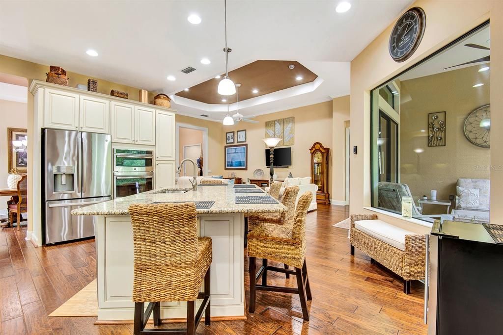 Active With Contract: $5,000 (3 beds, 3 baths, 2681 Square Feet)