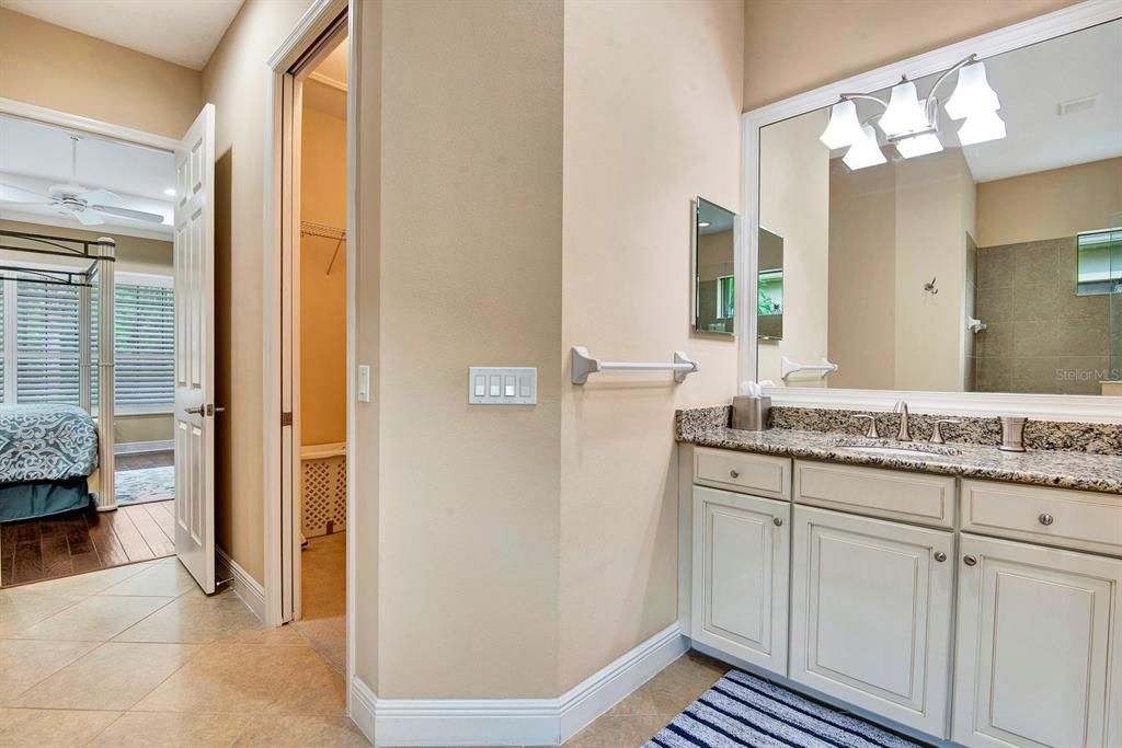 Active With Contract: $5,000 (3 beds, 3 baths, 2681 Square Feet)