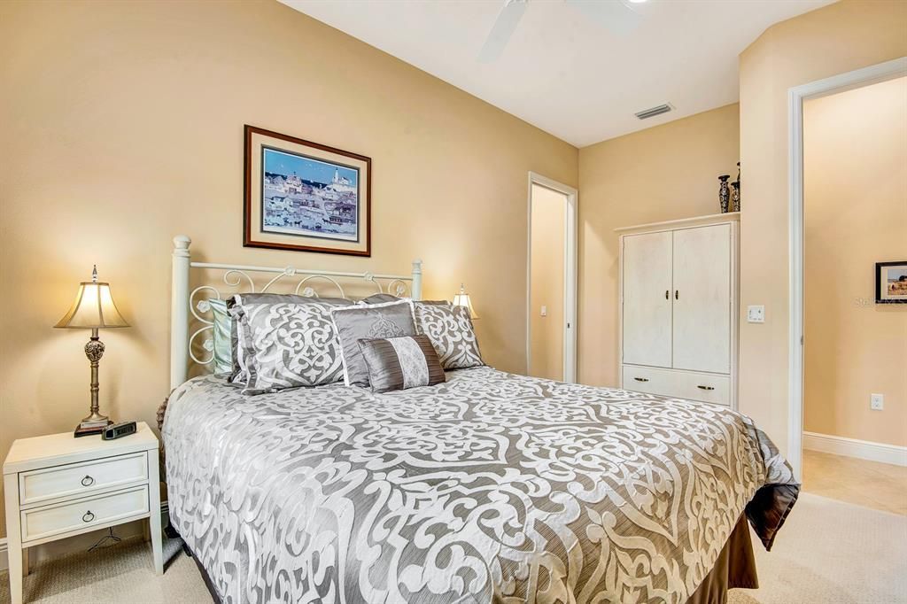 Active With Contract: $5,000 (3 beds, 3 baths, 2681 Square Feet)