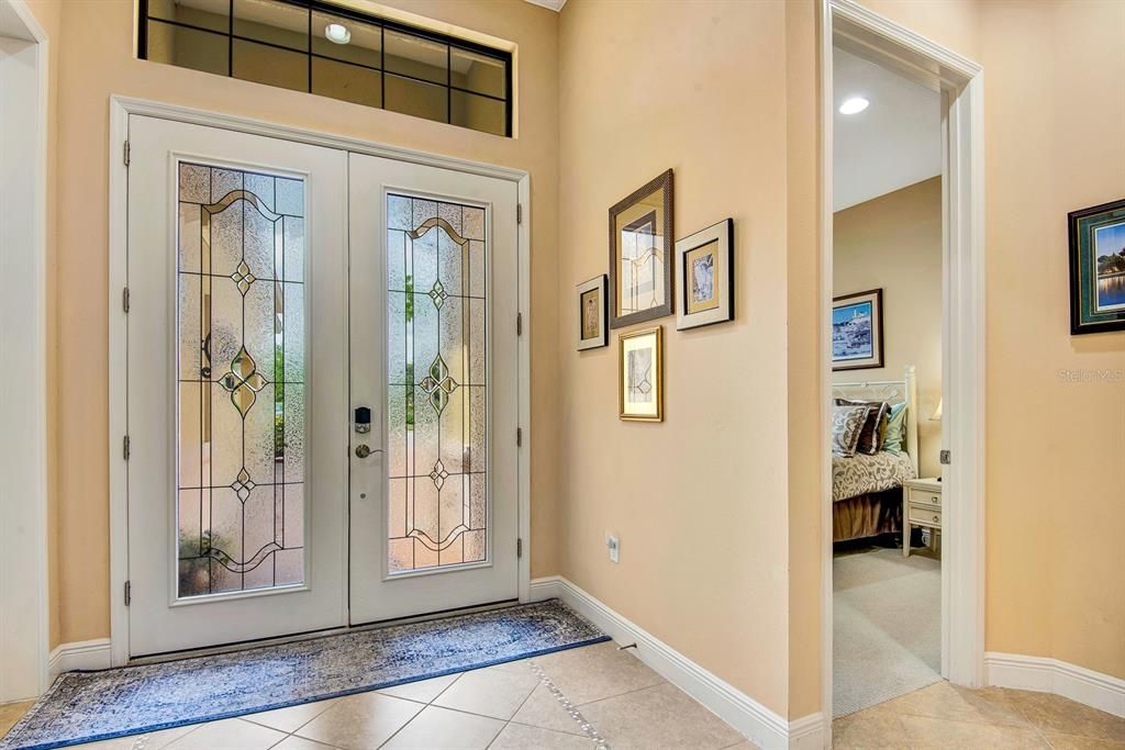 Active With Contract: $5,000 (3 beds, 3 baths, 2681 Square Feet)