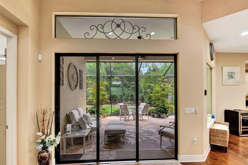 Active With Contract: $5,000 (3 beds, 3 baths, 2681 Square Feet)