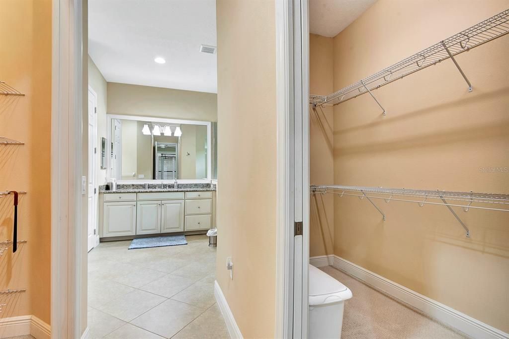 Active With Contract: $5,000 (3 beds, 3 baths, 2681 Square Feet)