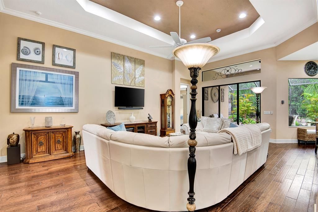 Active With Contract: $5,000 (3 beds, 3 baths, 2681 Square Feet)