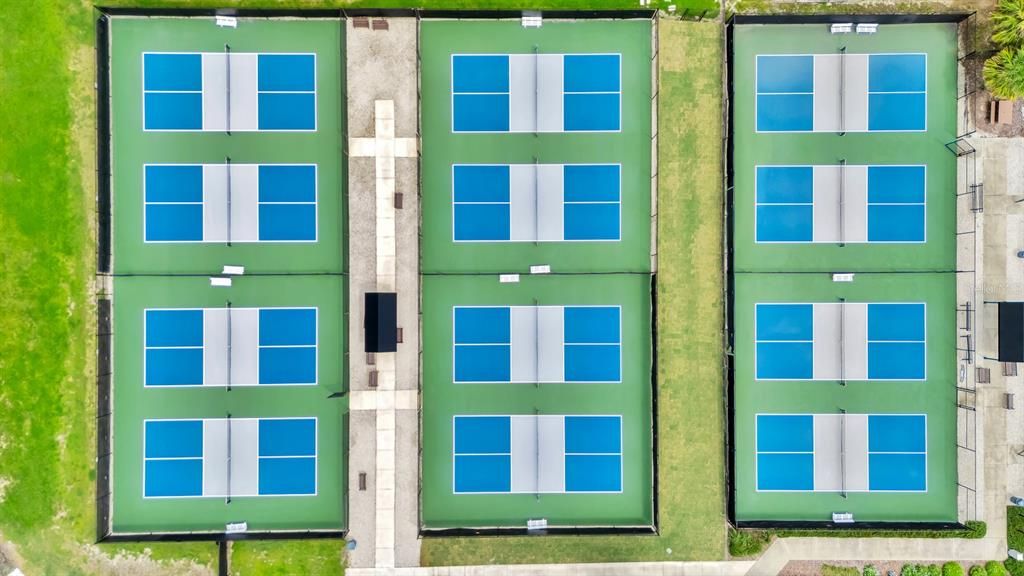 Active With Contract: $5,000 (3 beds, 3 baths, 2681 Square Feet)