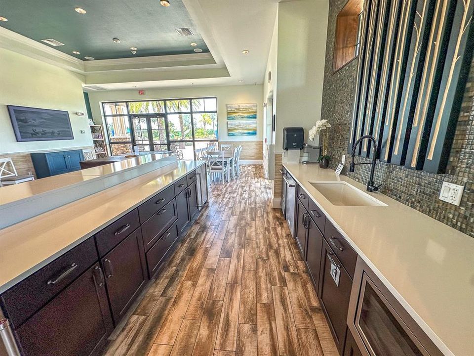 Active With Contract: $5,000 (3 beds, 3 baths, 2681 Square Feet)