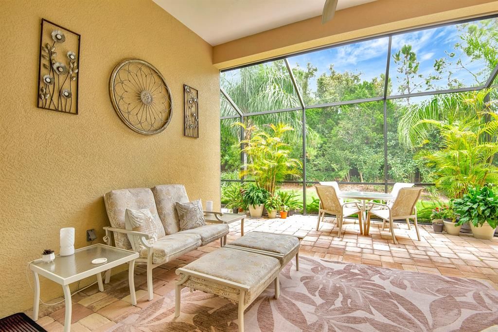 Active With Contract: $5,000 (3 beds, 3 baths, 2681 Square Feet)