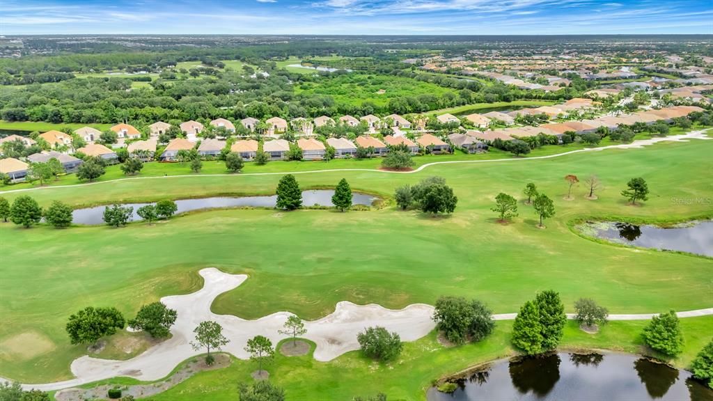 Active With Contract: $5,000 (3 beds, 3 baths, 2681 Square Feet)