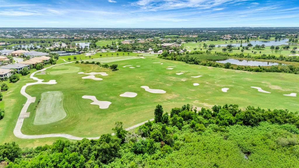 Active With Contract: $5,000 (3 beds, 3 baths, 2681 Square Feet)