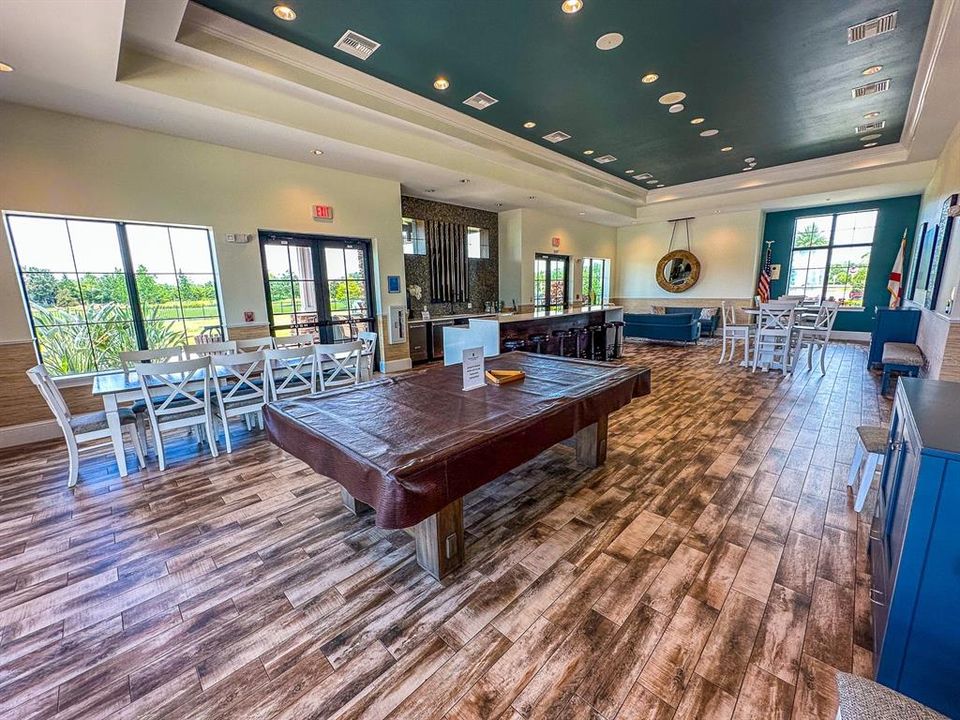 Active With Contract: $5,000 (3 beds, 3 baths, 2681 Square Feet)