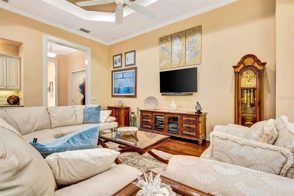 Active With Contract: $5,000 (3 beds, 3 baths, 2681 Square Feet)