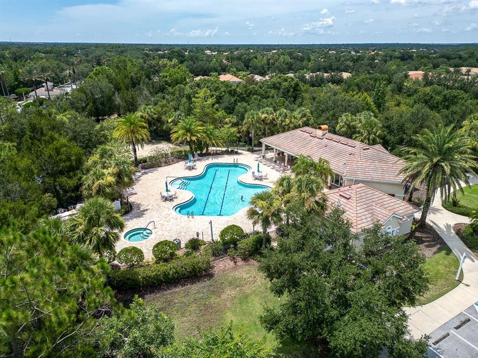 Active With Contract: $5,000 (3 beds, 3 baths, 2681 Square Feet)