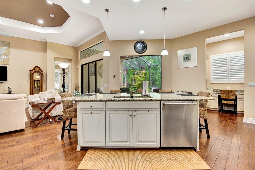 Active With Contract: $5,000 (3 beds, 3 baths, 2681 Square Feet)