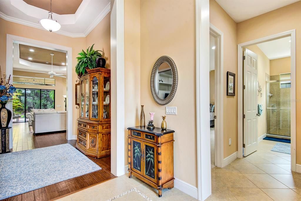 Active With Contract: $5,000 (3 beds, 3 baths, 2681 Square Feet)