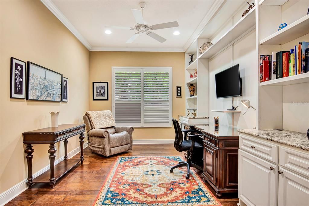 Active With Contract: $5,000 (3 beds, 3 baths, 2681 Square Feet)