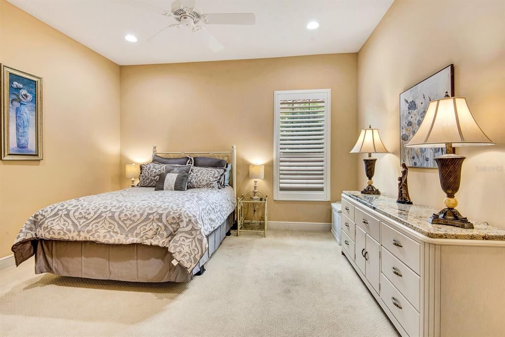 Active With Contract: $5,000 (3 beds, 3 baths, 2681 Square Feet)