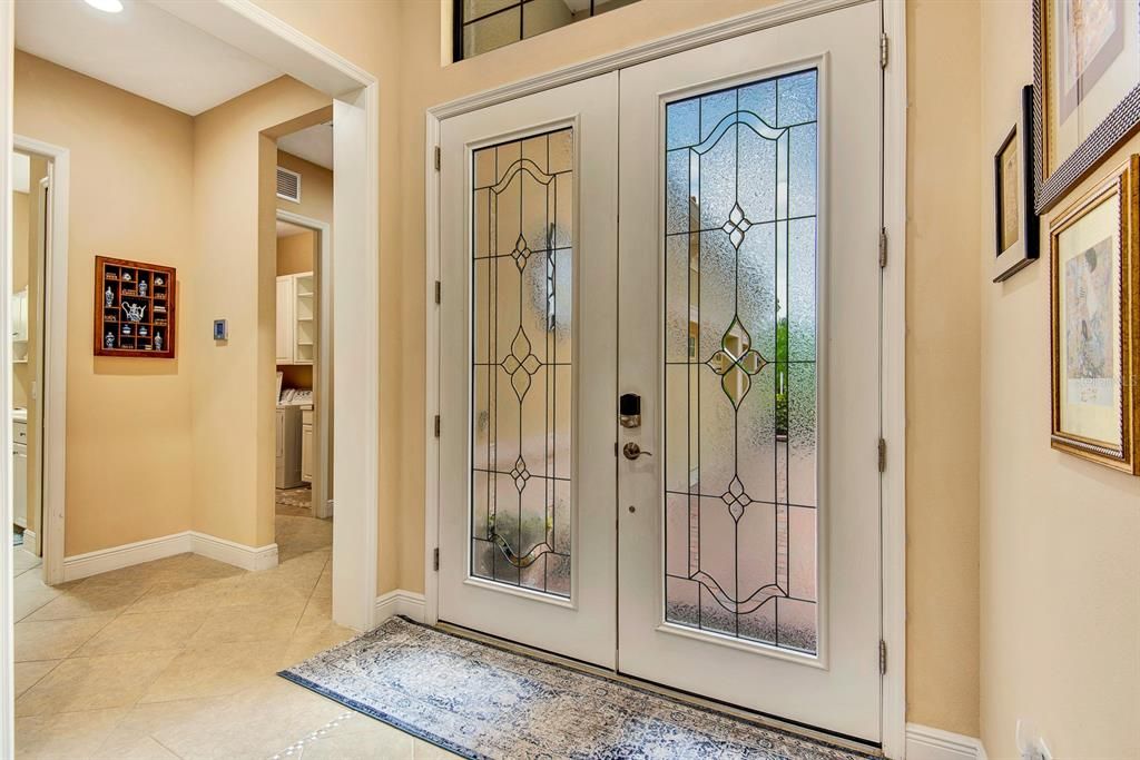 Active With Contract: $5,000 (3 beds, 3 baths, 2681 Square Feet)