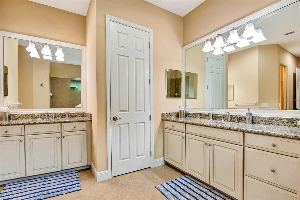 Active With Contract: $5,000 (3 beds, 3 baths, 2681 Square Feet)