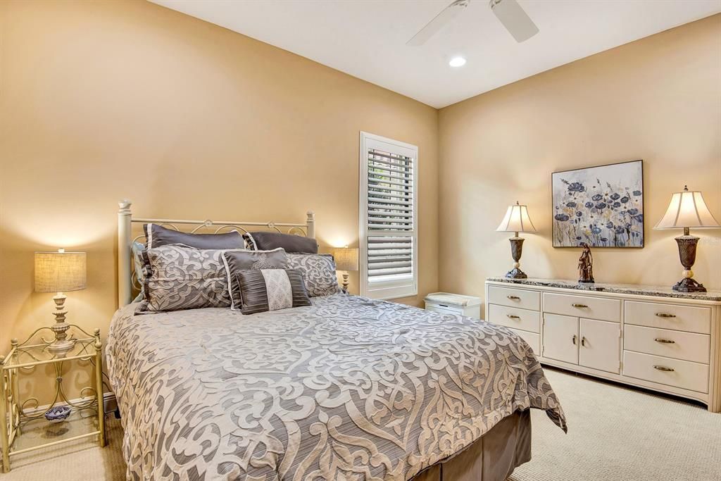 Active With Contract: $5,000 (3 beds, 3 baths, 2681 Square Feet)