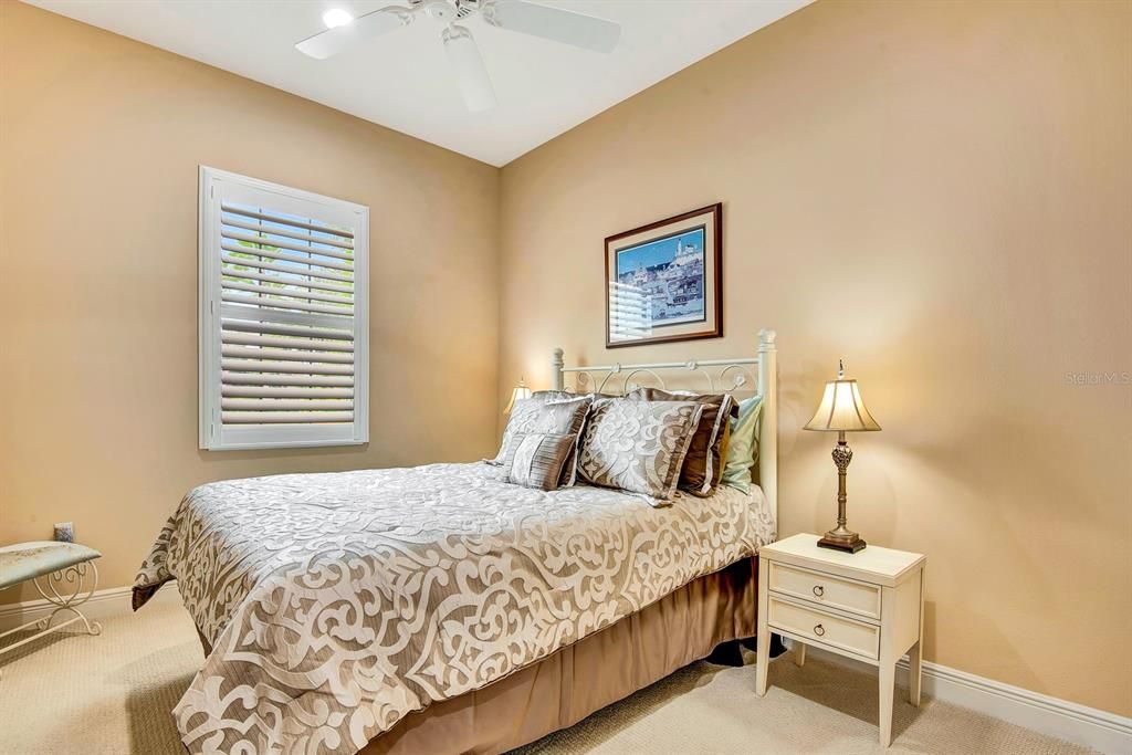 Active With Contract: $5,000 (3 beds, 3 baths, 2681 Square Feet)