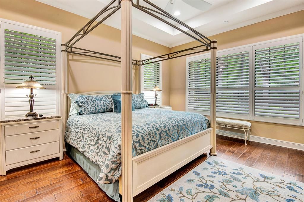 Active With Contract: $5,000 (3 beds, 3 baths, 2681 Square Feet)