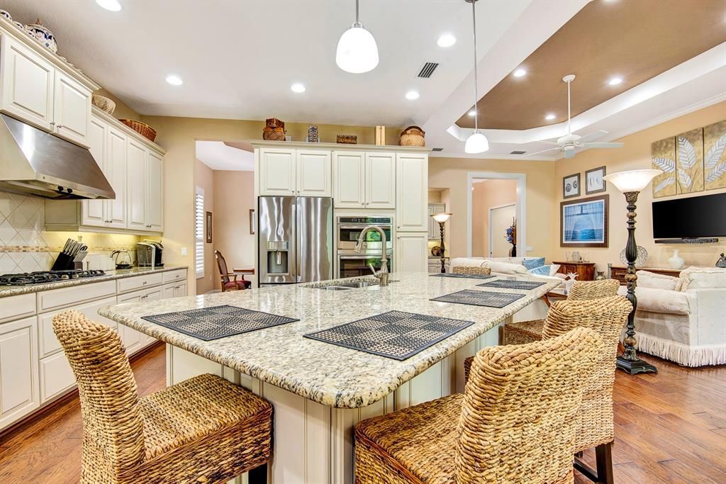 Active With Contract: $5,000 (3 beds, 3 baths, 2681 Square Feet)