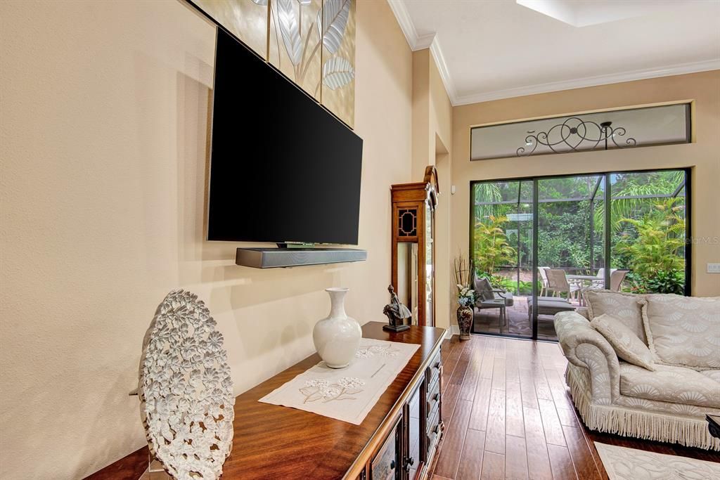 Active With Contract: $5,000 (3 beds, 3 baths, 2681 Square Feet)