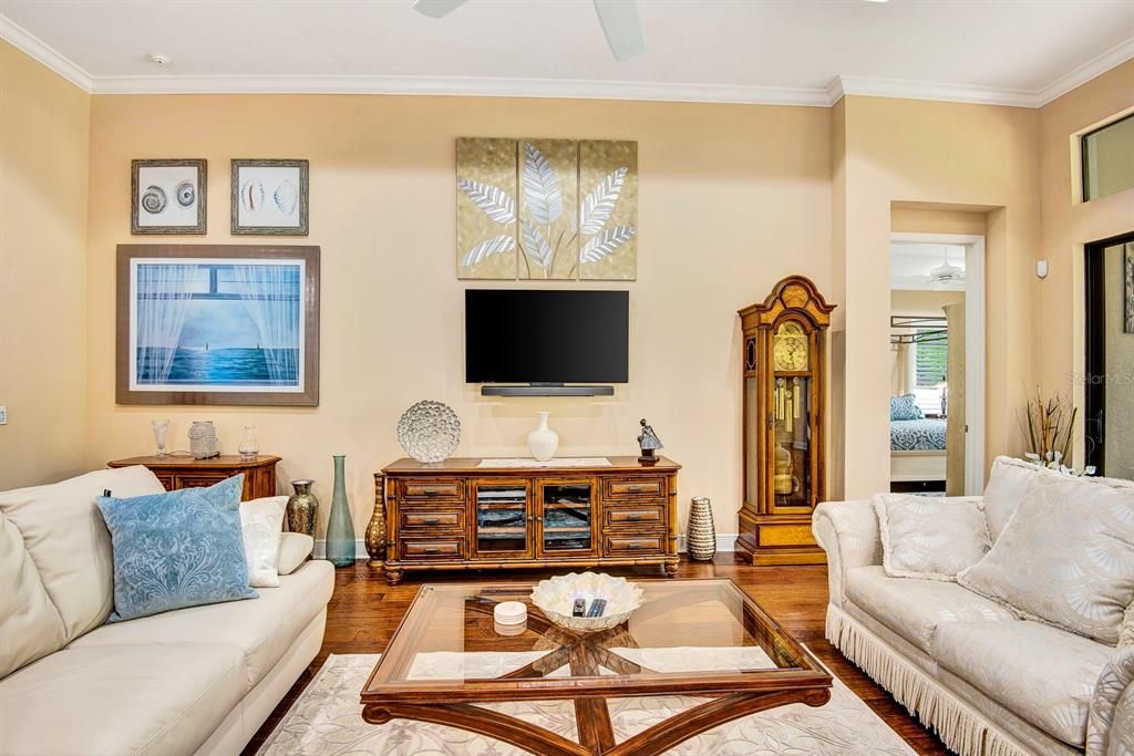 Active With Contract: $5,000 (3 beds, 3 baths, 2681 Square Feet)