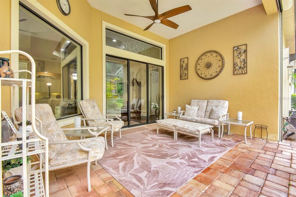 Active With Contract: $5,000 (3 beds, 3 baths, 2681 Square Feet)