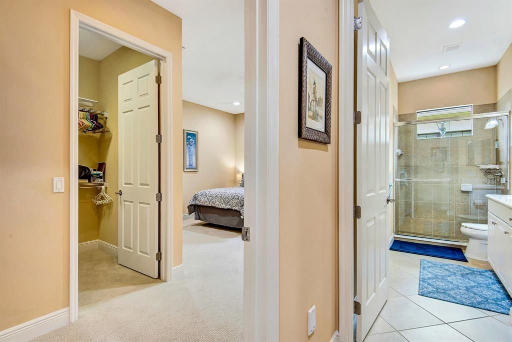 Active With Contract: $5,000 (3 beds, 3 baths, 2681 Square Feet)