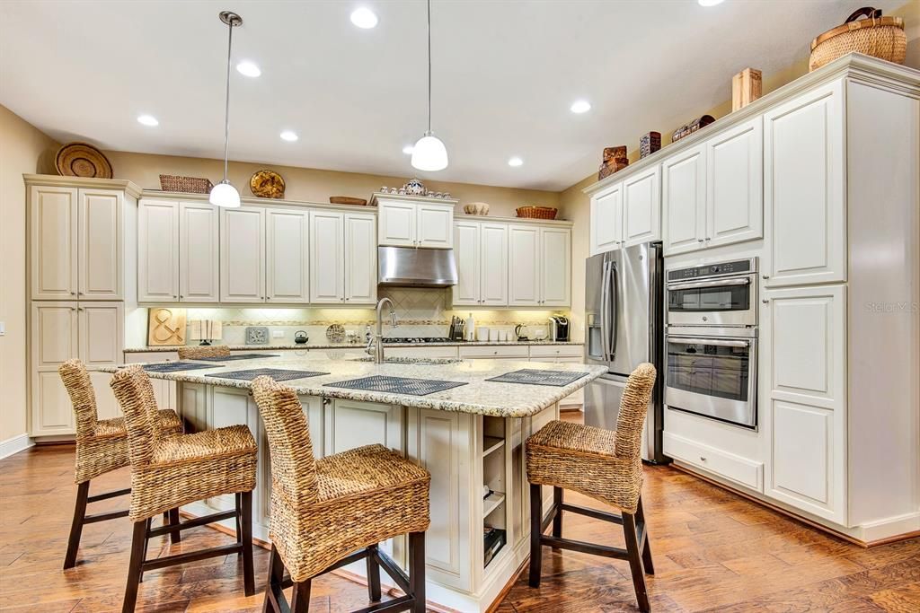 Active With Contract: $5,000 (3 beds, 3 baths, 2681 Square Feet)