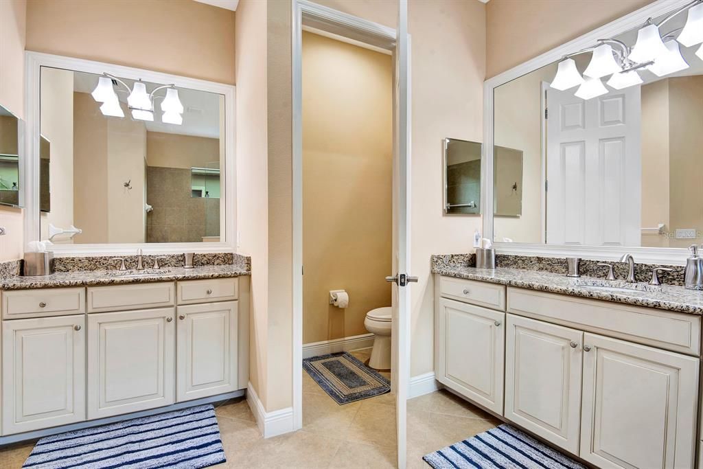 Active With Contract: $5,000 (3 beds, 3 baths, 2681 Square Feet)