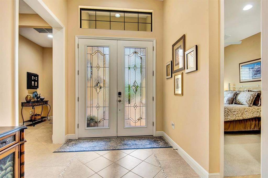 Active With Contract: $5,000 (3 beds, 3 baths, 2681 Square Feet)