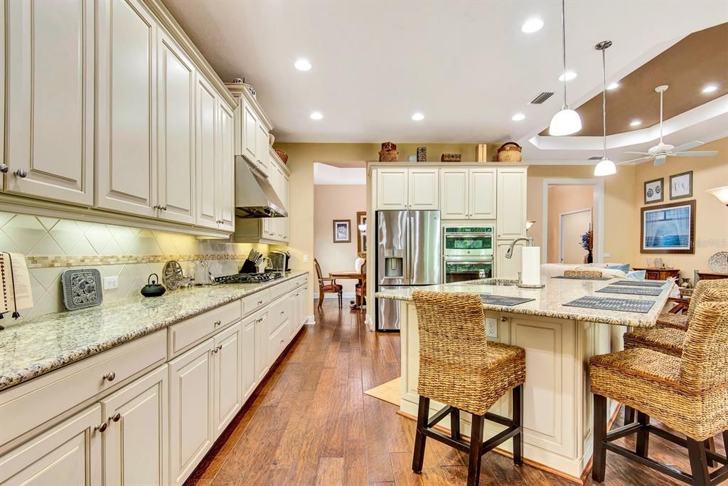 Active With Contract: $5,000 (3 beds, 3 baths, 2681 Square Feet)