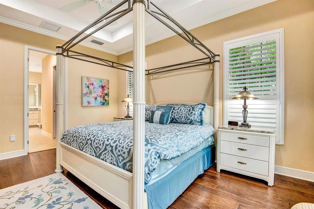 Active With Contract: $5,000 (3 beds, 3 baths, 2681 Square Feet)