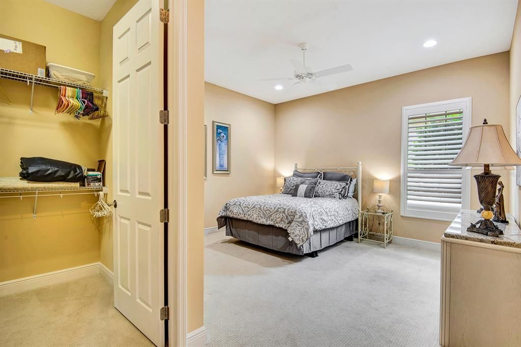 Active With Contract: $5,000 (3 beds, 3 baths, 2681 Square Feet)