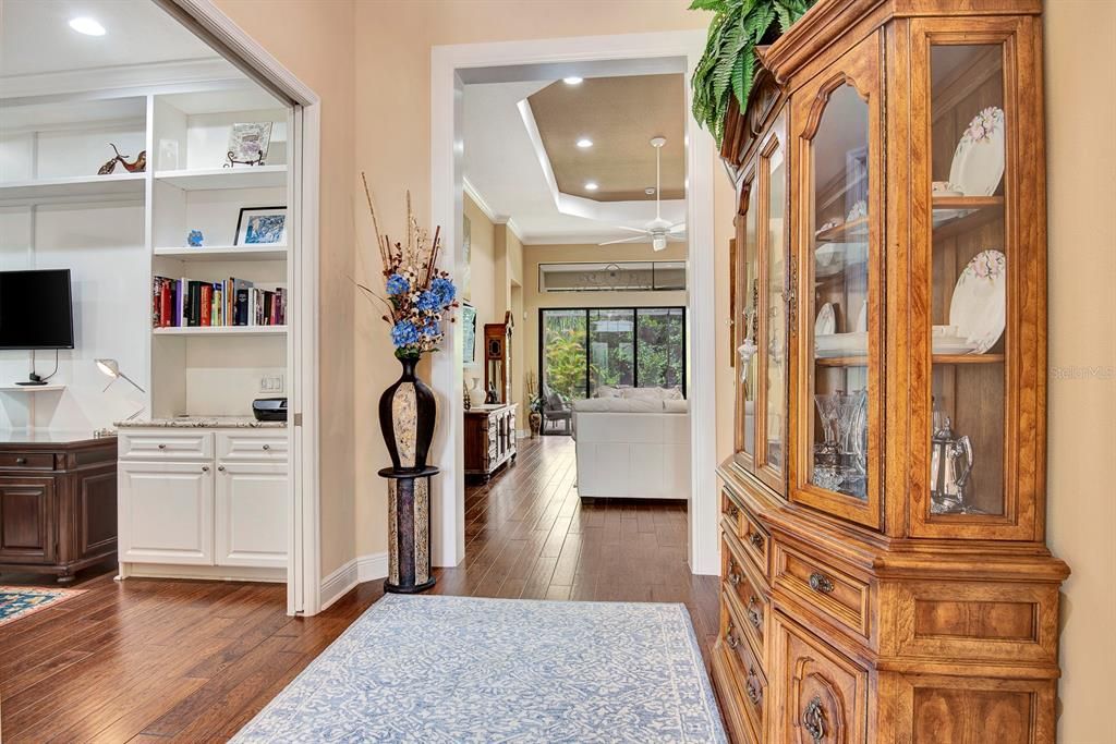 Active With Contract: $5,000 (3 beds, 3 baths, 2681 Square Feet)