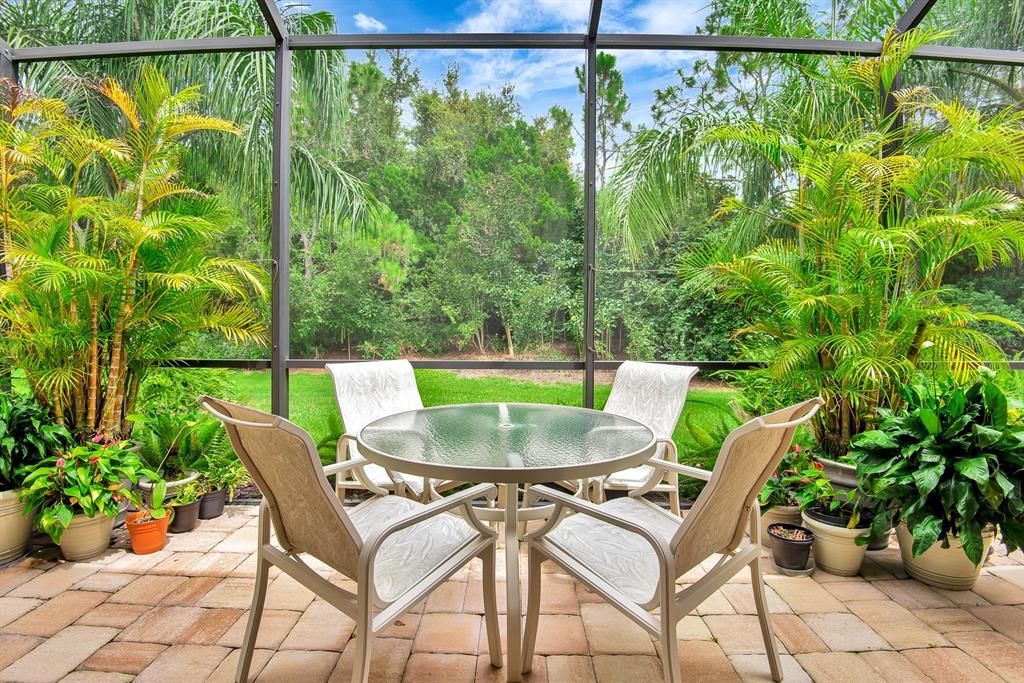 Active With Contract: $5,000 (3 beds, 3 baths, 2681 Square Feet)