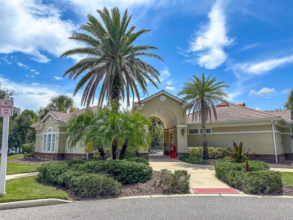 Active With Contract: $5,000 (3 beds, 3 baths, 2681 Square Feet)