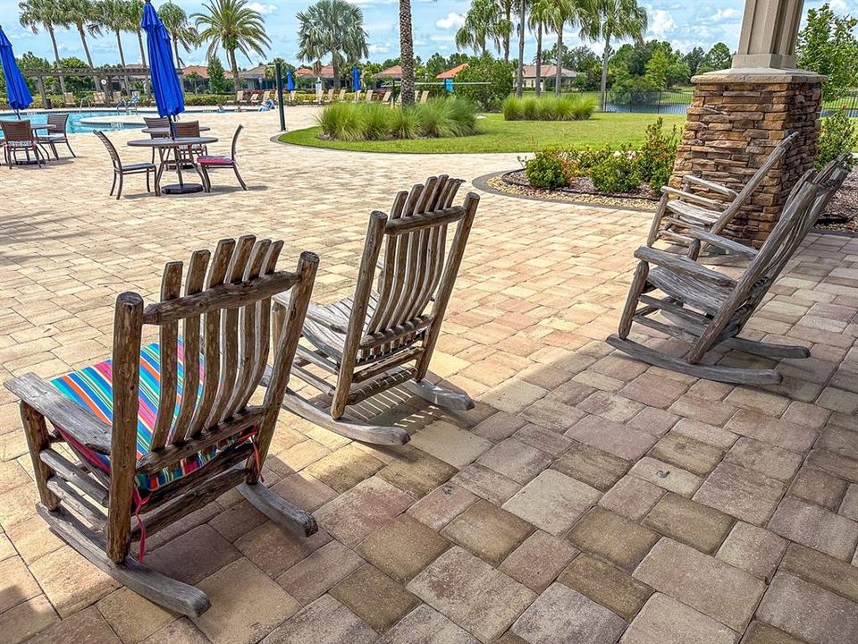 Active With Contract: $5,000 (3 beds, 3 baths, 2681 Square Feet)