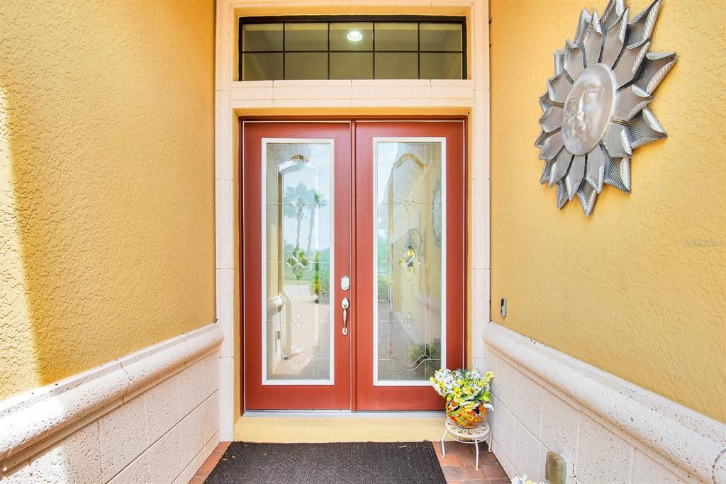 Active With Contract: $5,000 (3 beds, 3 baths, 2681 Square Feet)