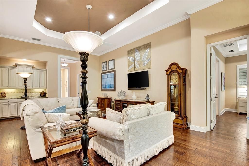 Active With Contract: $5,000 (3 beds, 3 baths, 2681 Square Feet)