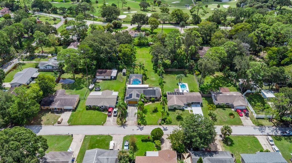 合同活跃: $375,000 (3 贝兹, 2 浴室, 1396 平方英尺)