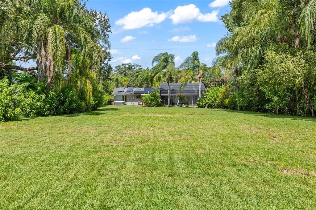 合同活跃: $375,000 (3 贝兹, 2 浴室, 1396 平方英尺)