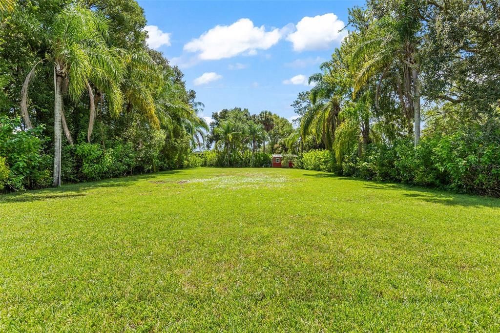 合同活跃: $375,000 (3 贝兹, 2 浴室, 1396 平方英尺)