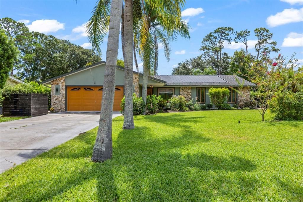 合同活跃: $375,000 (3 贝兹, 2 浴室, 1396 平方英尺)